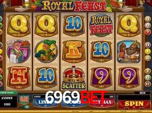 6969Bet,6969Bet Com Login
