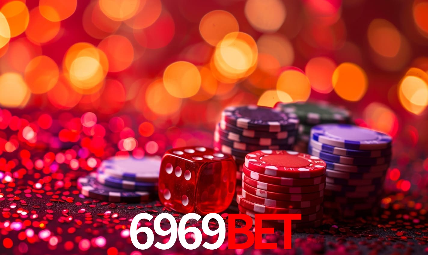 6969Bet