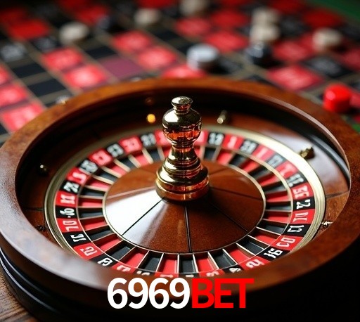 6969Bet,6969Bet Com Login