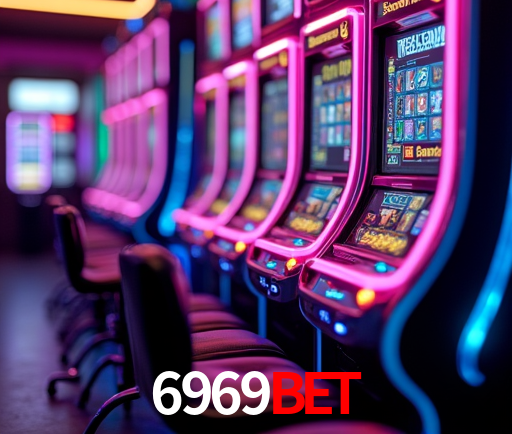6969Bet,6969Bet Com Login