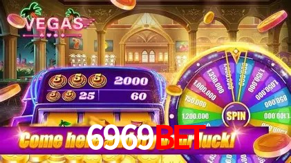 6969Bet Com